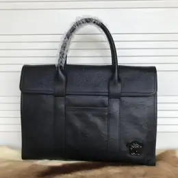 versace aaa homme sac a main  s_1156223